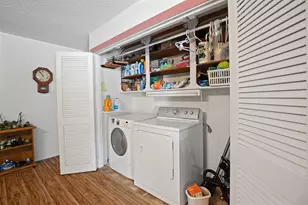 177 Tiffany Way, Grants Pass, OR 97526 - Photo 23