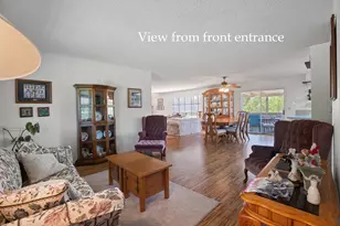 177 Tiffany Way, Grants Pass, OR 97526 - Photo 9