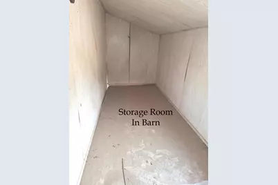 177 Tiffany Way, Grants Pass, OR 97526 - Photo 49