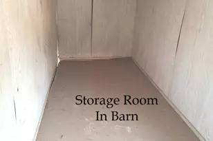 177 Tiffany Way, Grants Pass, OR 97526 - Photo 49