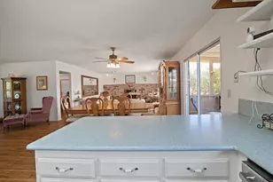 177 Tiffany Way, Grants Pass, OR 97526 - Photo 13