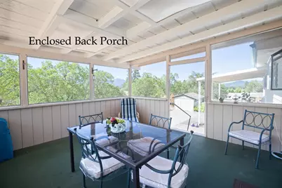 177 Tiffany Way, Grants Pass, OR 97526 - Photo 17