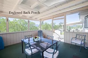 177 Tiffany Way, Grants Pass, OR 97526 - Photo 17