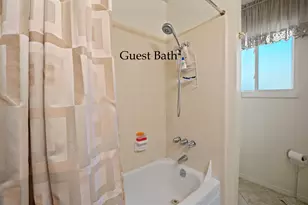 177 Tiffany Way, Grants Pass, OR 97526 - Photo 31