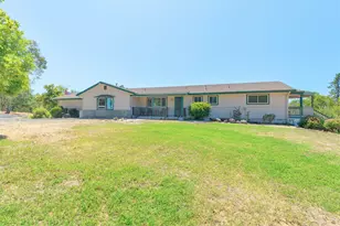 177 Tiffany Way, Grants Pass, OR 97526 - Photo 3