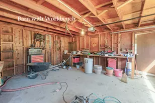 177 Tiffany Way, Grants Pass, OR 97526 - Photo 45