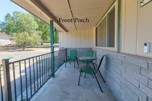 177 Tiffany Way, Grants Pass, OR 97526 - Photo 5