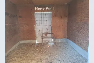 177 Tiffany Way, Grants Pass, OR 97526 - Photo 43