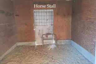 177 Tiffany Way, Grants Pass, OR 97526 - Photo 43