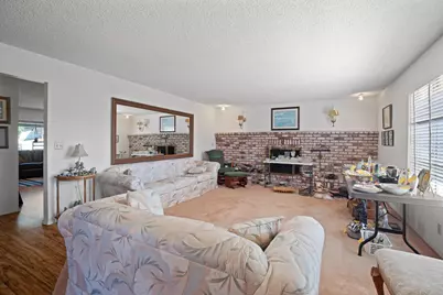 177 Tiffany Way, Grants Pass, OR 97526 - Photo 19