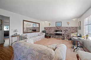 177 Tiffany Way, Grants Pass, OR 97526 - Photo 19