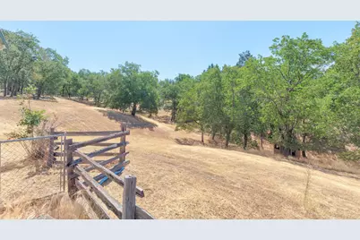 177 Tiffany Way, Grants Pass, OR 97526 - Photo 39