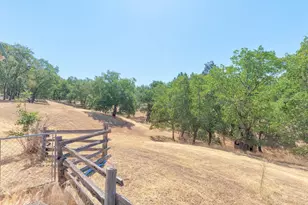 177 Tiffany Way, Grants Pass, OR 97526 - Photo 39