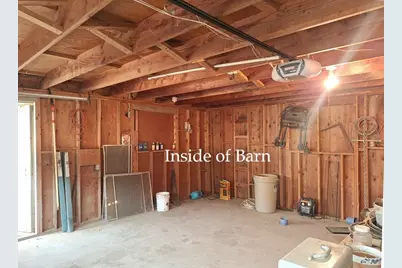 177 Tiffany Way, Grants Pass, OR 97526 - Photo 47