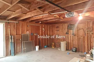 177 Tiffany Way, Grants Pass, OR 97526 - Photo 47