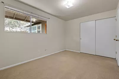 20749 Canterbury Court, Bend, OR 97702 - Photo 15