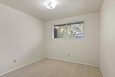 20749 Canterbury Court, Bend, OR 97702 - Photo 17