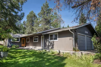 20749 Canterbury Court, Bend, OR 97702 - Photo 1