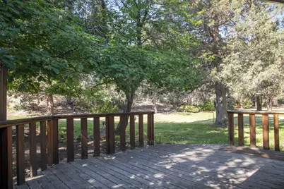 20749 Canterbury Court, Bend, OR 97702 - Photo 21