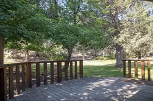 20749 Canterbury Ct, Bend, OR 97702 - Photo 21