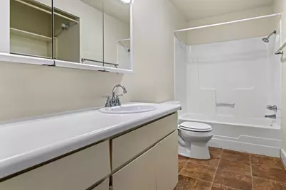 20749 Canterbury Court, Bend, OR 97702 - Photo 11