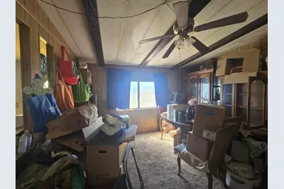 3138 Sheep Mountain Road, Macdoel, CA 96058 - Photo 7