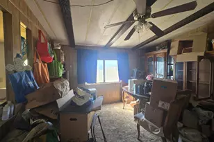 3138 Sheep Mountain Rd, Macdoel, CA 96058 - Photo 7