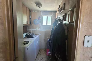 3138 Sheep Mountain Rd, Macdoel, CA 96058 - Photo 9