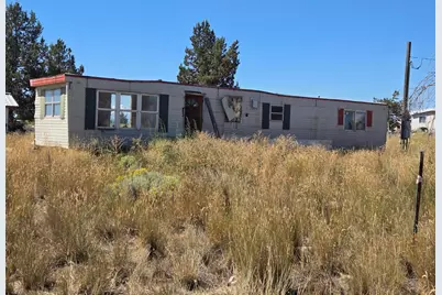 3138 Sheep Mountain Road, Macdoel, CA 96058 - Photo 21