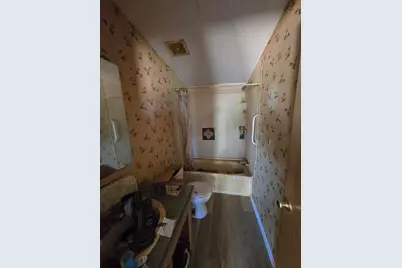 3138 Sheep Mountain Road, Macdoel, CA 96058 - Photo 47