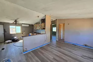 3138 Sheep Mountain Rd, Macdoel, CA 96058 - Photo 37