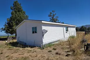 3138 Sheep Mountain Rd, Macdoel, CA 96058 - Photo 35