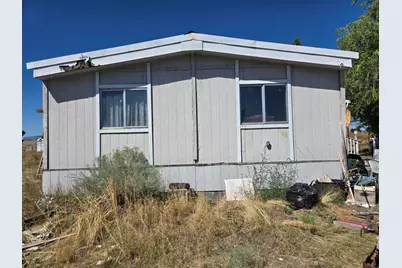 3138 Sheep Mountain Road, Macdoel, CA 96058 - Photo 17