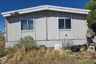 3138 Sheep Mountain Rd, Macdoel, CA 96058 - Photo 17