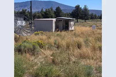 3138 Sheep Mountain Road, Macdoel, CA 96058 - Photo 19