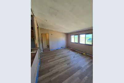 3138 Sheep Mountain Road, Macdoel, CA 96058 - Photo 43