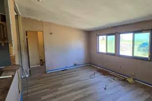 3138 Sheep Mountain Rd, Macdoel, CA 96058 - Photo 43