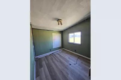 3138 Sheep Mountain Road, Macdoel, CA 96058 - Photo 45