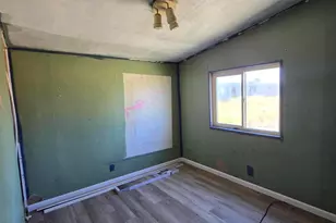 3138 Sheep Mountain Rd, Macdoel, CA 96058 - Photo 45