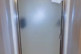 18575 SW Century Dr, Bend, OR 97702 - Photo 17