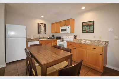 18575 SW Century Drive #823 aka 435, Bend, OR 97702 - Photo 5