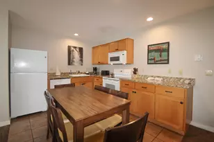 18575 SW Century Dr, Bend, OR 97702 - Photo 5