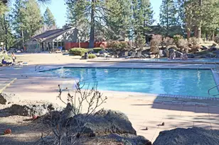 18575 SW Century Dr, Bend, OR 97702 - Photo 23