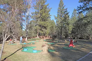 18575 SW Century Dr, Bend, OR 97702 - Photo 25