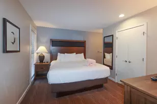 18575 SW Century Dr, Bend, OR 97702 - Photo 7