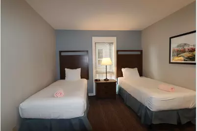 18575 SW Century Drive #823 aka 435, Bend, OR 97702 - Photo 11