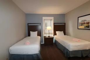 18575 SW Century Dr, Bend, OR 97702 - Photo 11