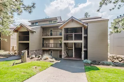 18575 SW Century Drive #1023, Bend, OR 97702 - Photo 3