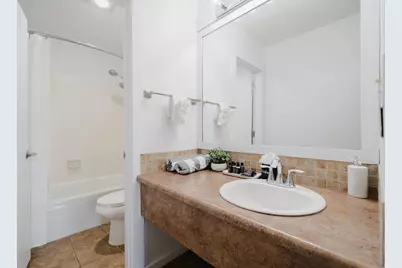 18575 SW Century Drive #1023, Bend, OR 97702 - Photo 33