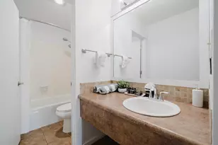 18575 SW Century Dr, Bend, OR 97702 - Photo 33